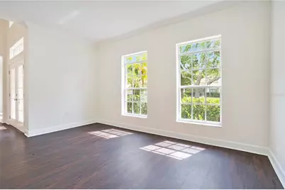 18013 Forest Retreat Lane, Tampa, FL 33647 - Photo 5