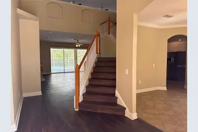 18013 Forest Retreat Lane, Tampa, FL 33647 - Photo 3