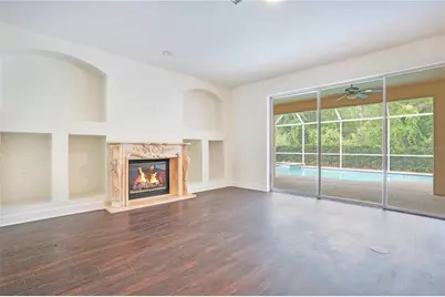 18013 Forest Retreat Lane, Tampa, FL 33647 - Photo 13