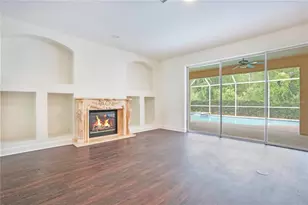 18013 Forest Retreat Ln, Tampa, FL 33647 - Photo 13