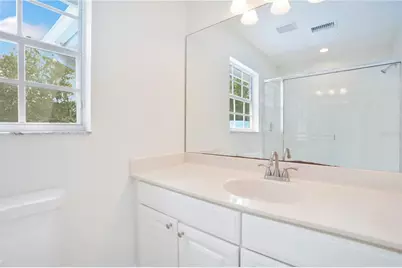 18013 Forest Retreat Lane, Tampa, FL 33647 - Photo 37