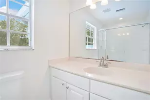 18013 Forest Retreat Ln, Tampa, FL 33647 - Photo 37