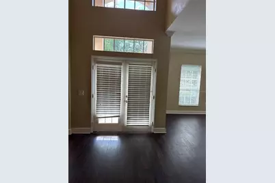 18013 Forest Retreat Lane, Tampa, FL 33647 - Photo 5