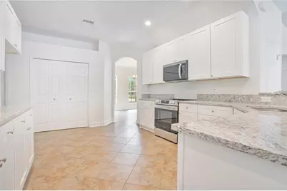 18013 Forest Retreat Lane, Tampa, FL 33647 - Photo 17