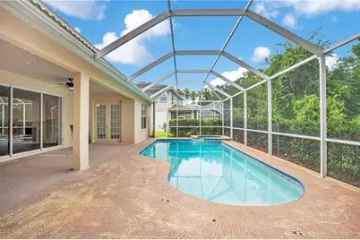 18013 Forest Retreat Lane, Tampa, FL 33647 - Photo 43
