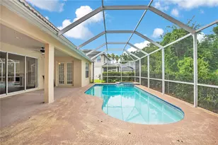 18013 Forest Retreat Ln, Tampa, FL 33647 - Photo 43