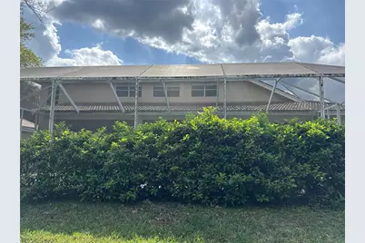 18013 Forest Retreat Lane, Tampa, FL 33647 - Photo 23