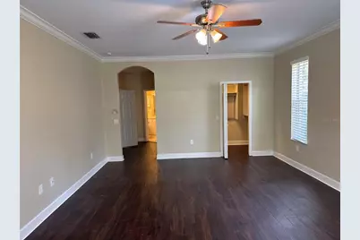 18013 Forest Retreat Lane, Tampa, FL 33647 - Photo 19