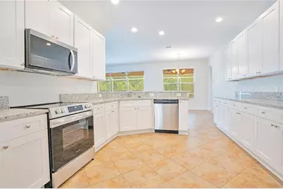 18013 Forest Retreat Lane, Tampa, FL 33647 - Photo 19