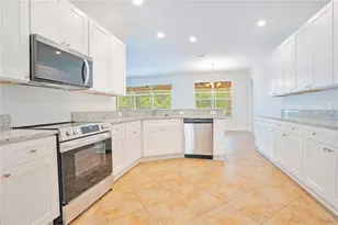 18013 Forest Retreat Ln, Tampa, FL 33647 - Photo 19