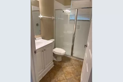 18013 Forest Retreat Lane, Tampa, FL 33647 - Photo 13