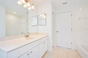 18013 Forest Retreat Ln, Tampa, FL 33647 - Photo 33