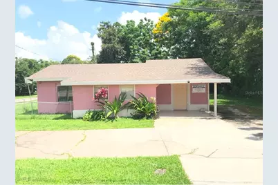 1345 W Kaley Avenue, Orlando, FL 32805 - Photo 1