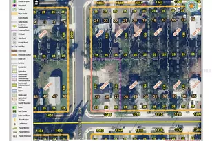1345 W Kaley Ave, Orlando, FL 32805 - Photo 5