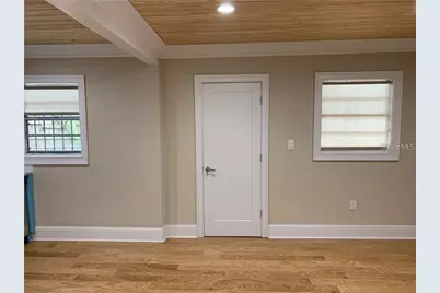 2515 E South Street, Orlando, FL 32803 - Photo 7