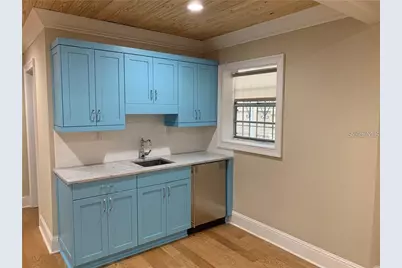 2515 E South Street, Orlando, FL 32803 - Photo 5