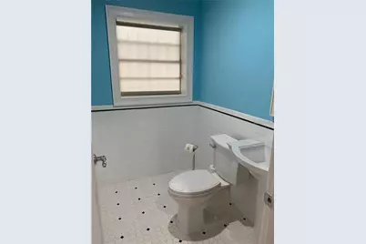 2515 E South Street, Orlando, FL 32803 - Photo 9