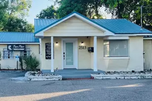 2515 E South St, Orlando, FL 32803 - Photo 1