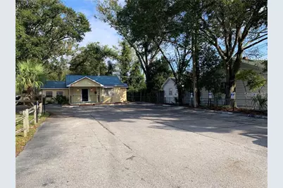 2515 E South Street, Orlando, FL 32803 - Photo 13