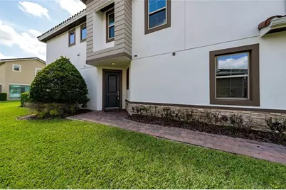 14017 Tarvin Street, Orlando, FL 32832 - Photo 3