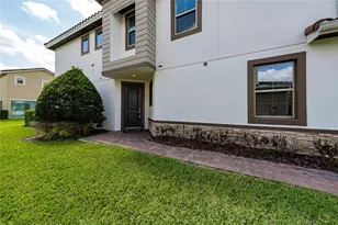 14017 Tarvin St, Orlando, FL 32832 - Photo 3