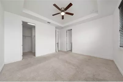 14017 Tarvin Street, Orlando, FL 32832 - Photo 19