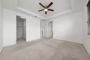 14017 Tarvin St, Orlando, FL 32832 - Photo 19