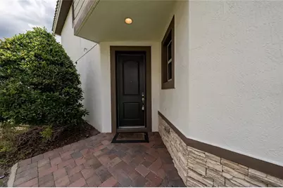 14017 Tarvin Street, Orlando, FL 32832 - Photo 5