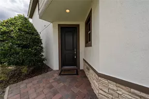 14017 Tarvin St, Orlando, FL 32832 - Photo 5