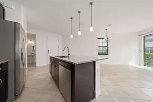 14017 Tarvin St, Orlando, FL 32832 - Photo 9