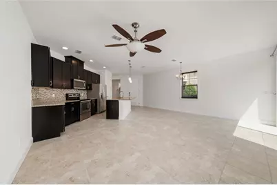 14017 Tarvin Street, Orlando, FL 32832 - Photo 11