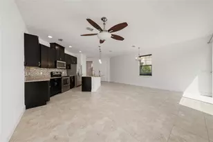 14017 Tarvin St, Orlando, FL 32832 - Photo 11