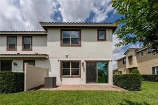14017 Tarvin St, Orlando, FL 32832 - Photo 29