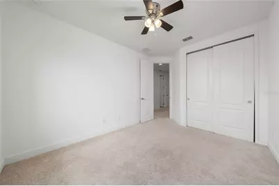 14017 Tarvin Street, Orlando, FL 32832 - Photo 17