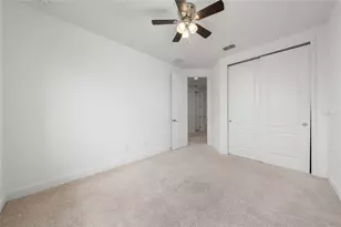 14017 Tarvin St, Orlando, FL 32832 - Photo 17