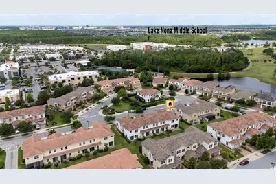 14017 Tarvin Street, Orlando, FL 32832 - Photo 35