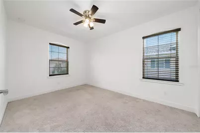 14017 Tarvin Street, Orlando, FL 32832 - Photo 15