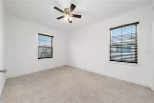 14017 Tarvin St, Orlando, FL 32832 - Photo 15
