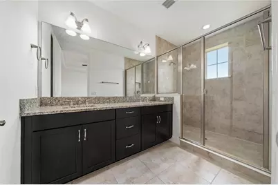14017 Tarvin Street, Orlando, FL 32832 - Photo 23