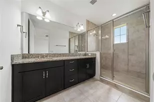 14017 Tarvin St, Orlando, FL 32832 - Photo 23