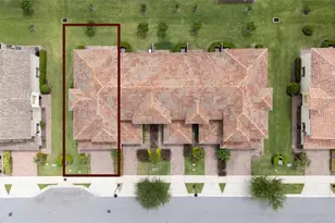 14017 Tarvin St, Orlando, FL 32832 - Photo 33