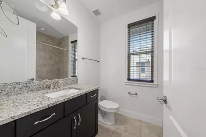 14017 Tarvin Street, Orlando, FL 32832 - Photo 21