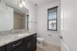 14017 Tarvin St, Orlando, FL 32832 - Photo 21