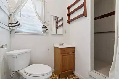 1203 Sasoon Avenue, Orlando, FL 32803 - Photo 31