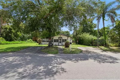 1203 Sasoon Avenue, Orlando, FL 32803 - Photo 17
