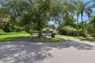 1203 Sasoon Ave, Orlando, FL 32803 - Photo 17