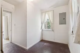 1203 Sasoon Ave, Orlando, FL 32803 - Photo 33