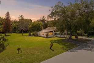 1203 Sasoon Ave, Orlando, FL 32803 - Photo 1