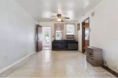 1203 Sasoon Avenue, Orlando, FL 32803 - Photo 27