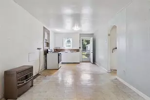 1203 Sasoon Ave, Orlando, FL 32803 - Photo 25